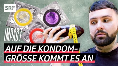 pornos mit kondom|Kondom Porno Videos 